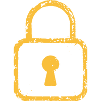 SECURE CHECKOUT