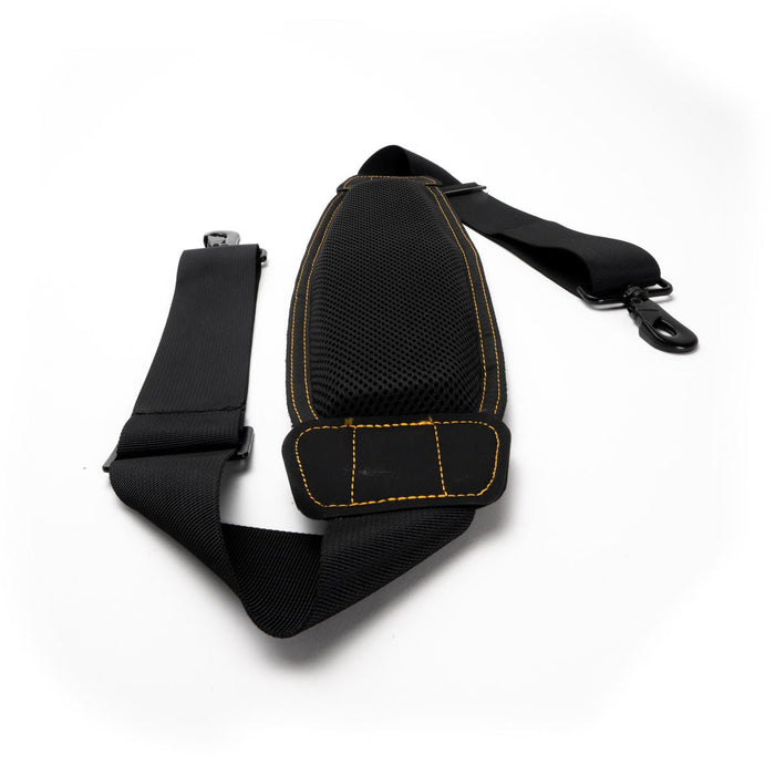Shoulder Strap - Rugged Xtremes