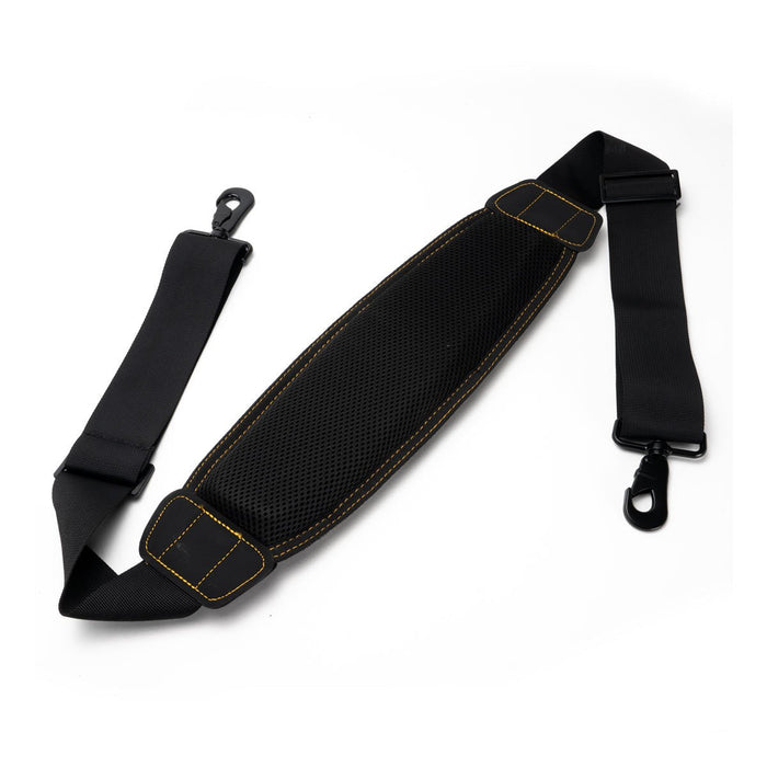 Shoulder Strap - Rugged Xtremes
