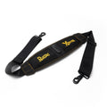 Shoulder Strap
