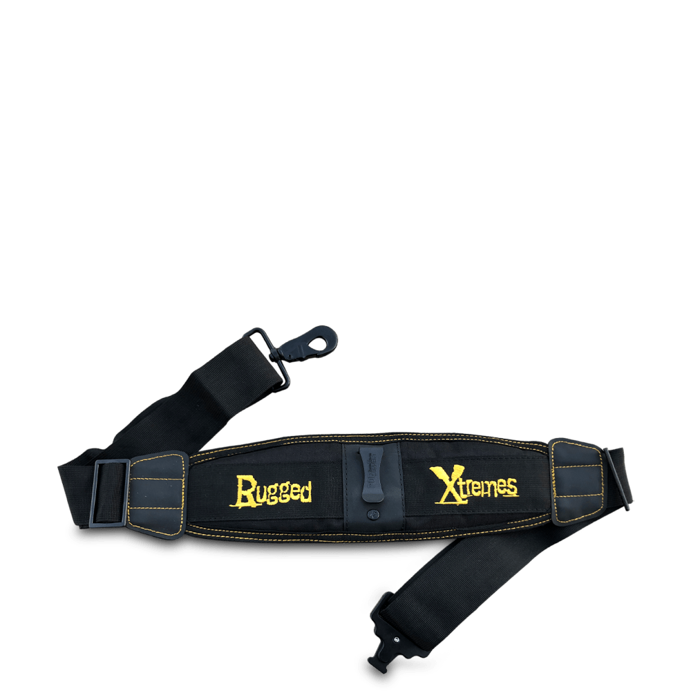 Shoulder Strap - Rugged Xtremes