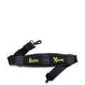 Shoulder Strap