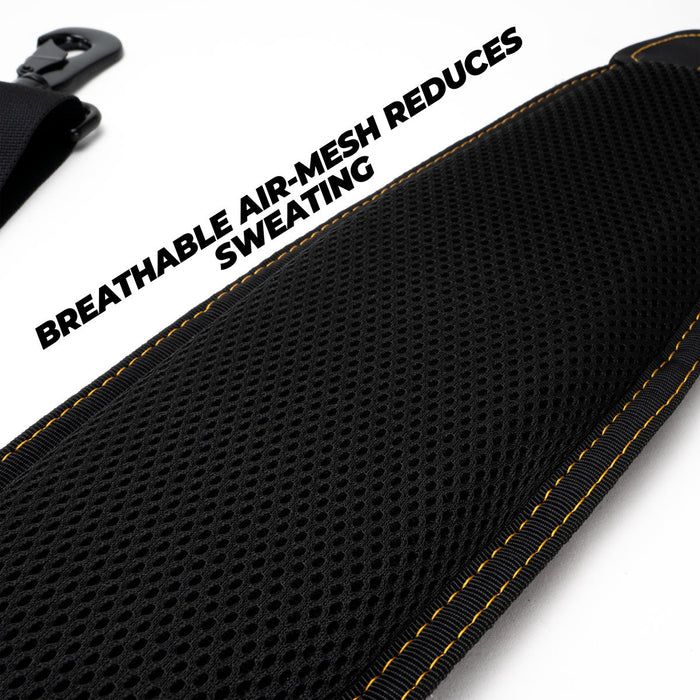 Shoulder Strap - Rugged Xtremes