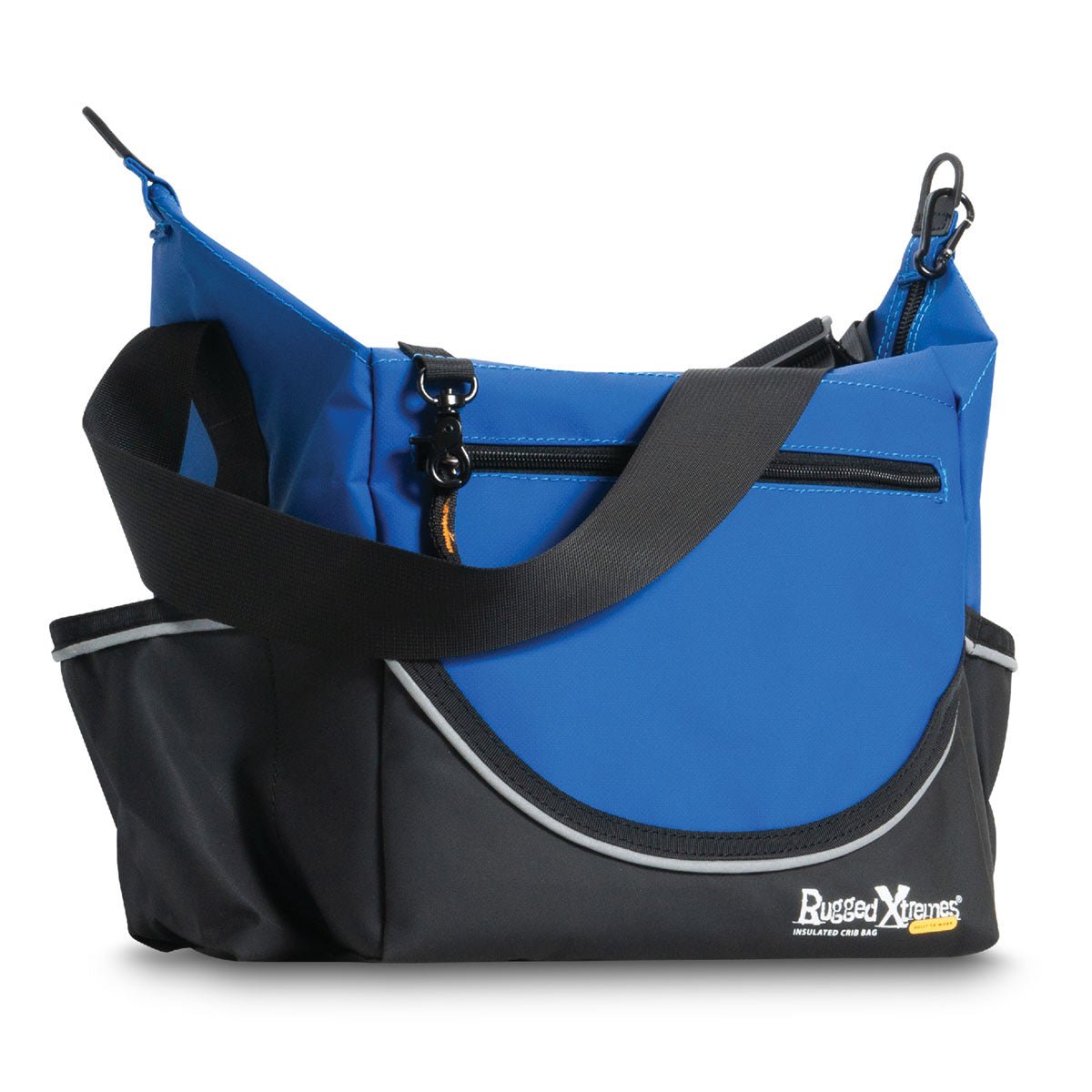 SMOKO PACK - BLUE - Rugged Xtremes