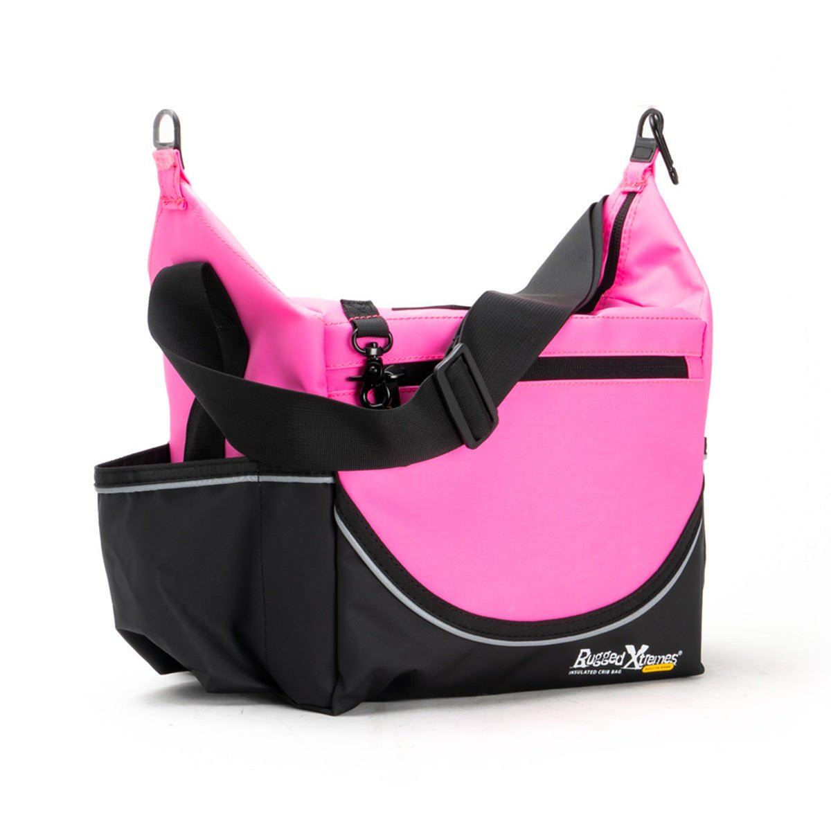 SMOKO PACK - PINK - Rugged Xtremes