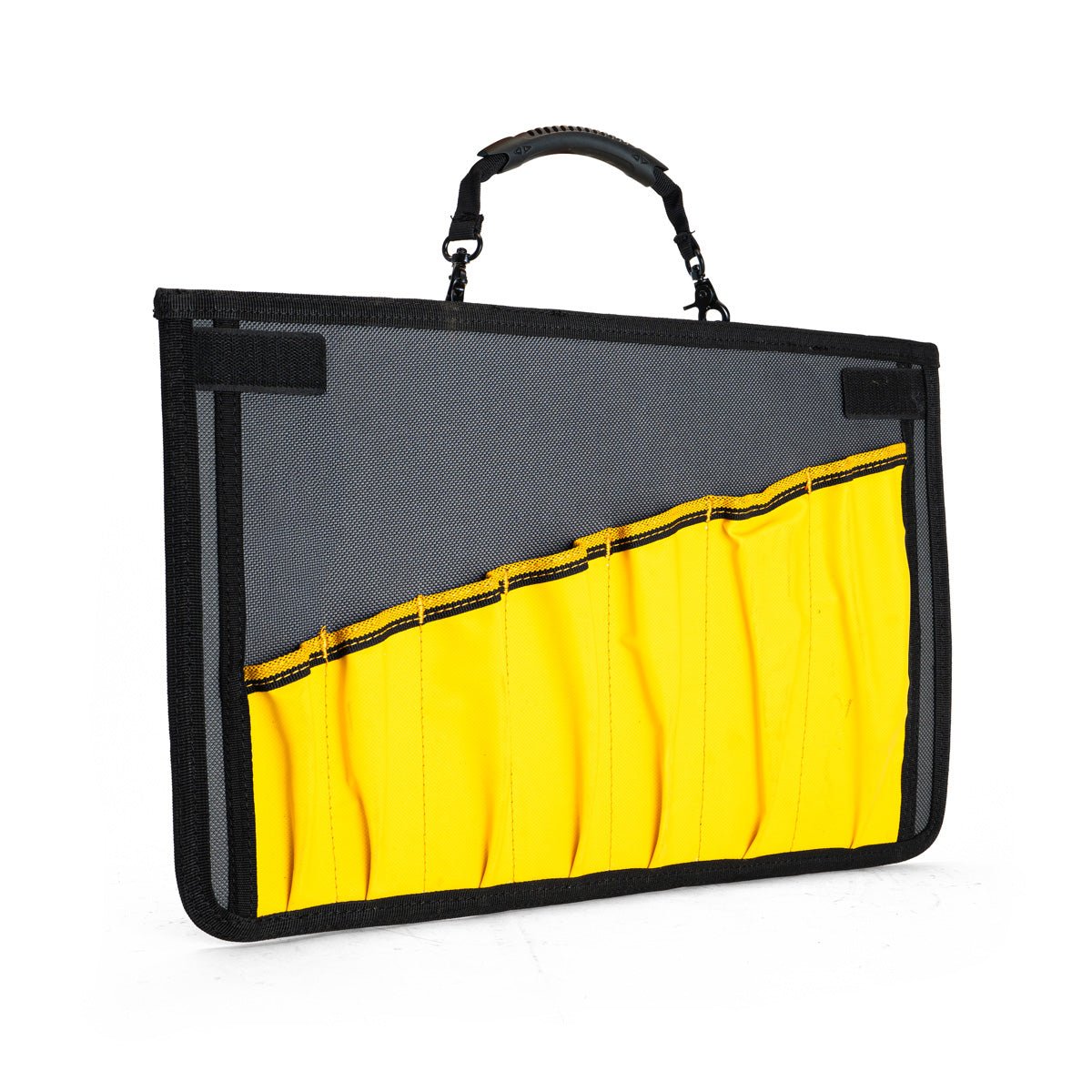Spanner Pockets - 5030 Divider - Rugged Xtremes