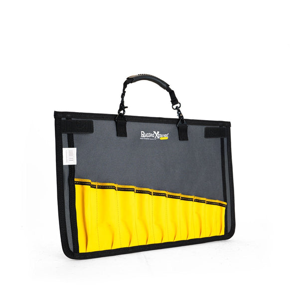 Spanner Pockets - 5030 Divider - Rugged Xtremes