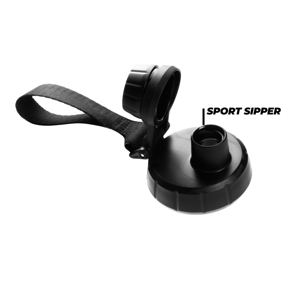 SPORT CAP - Rugged Xtremes