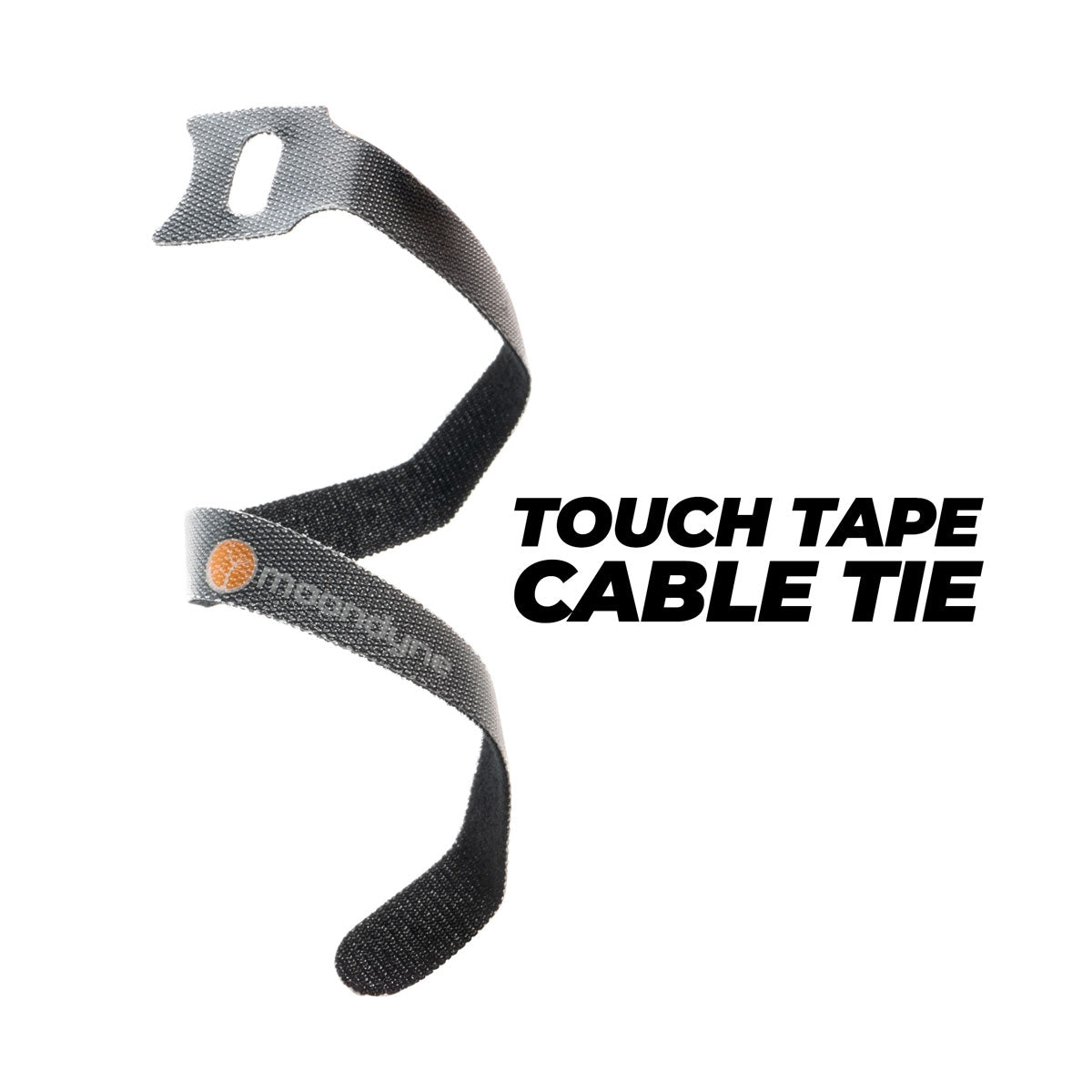 Steel Cam Buckle Stretch Belt - Rugged Xtremes