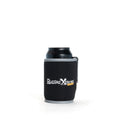 Stubby/Can Cooler PODconnect® - Neoprene