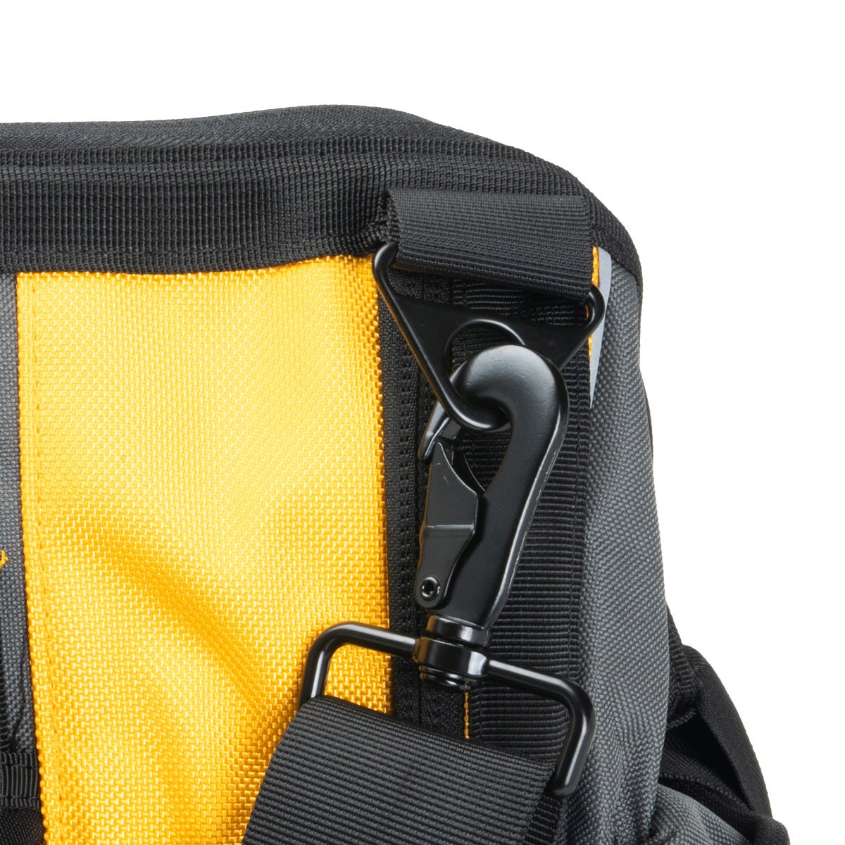 The Contractor - Large - Rugged Xtremes