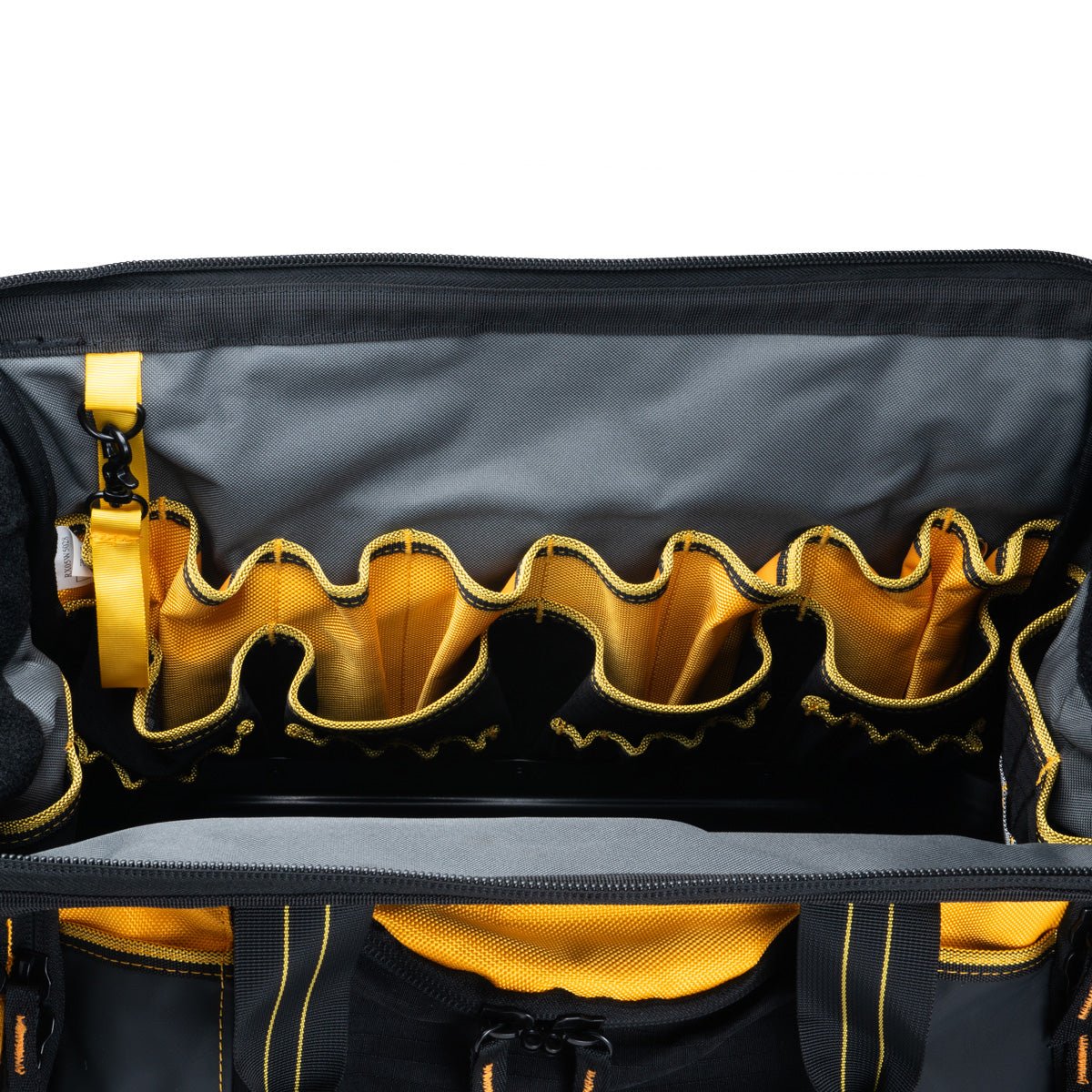 The Contractor - Large - Rugged Xtremes