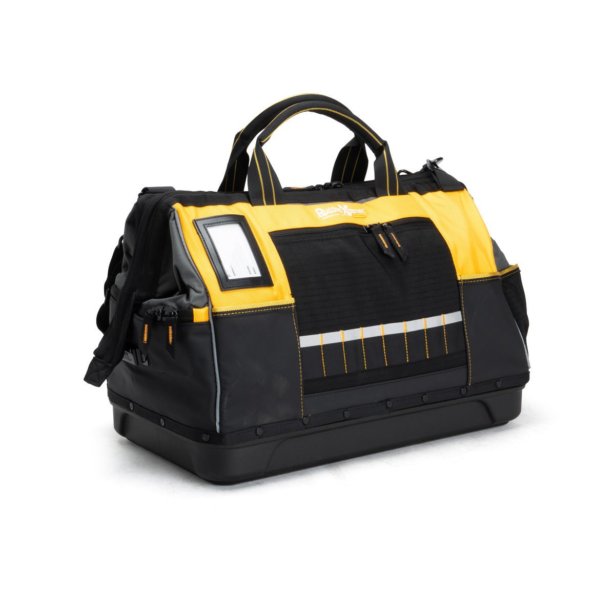 The Contractor - Large - Rugged Xtremes