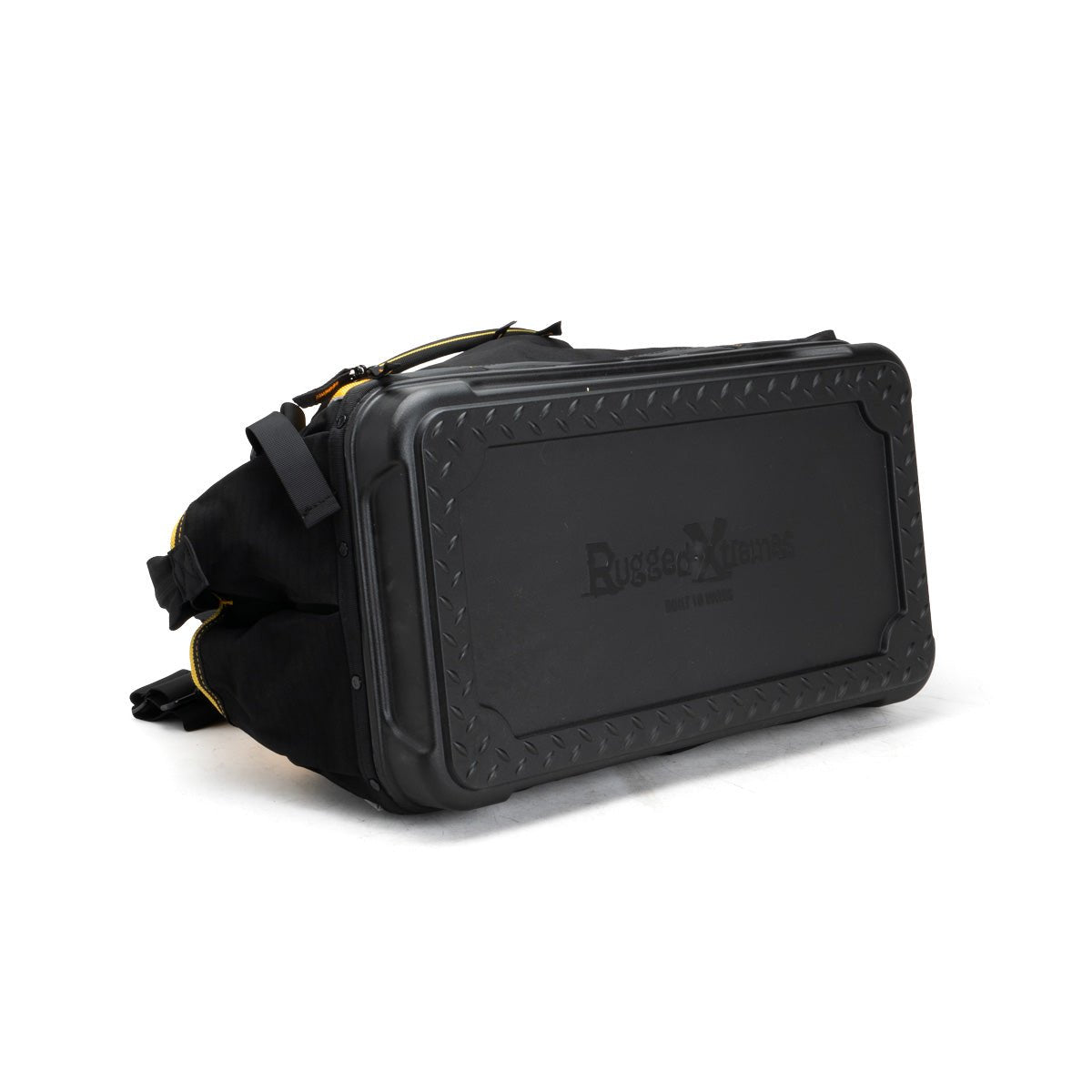 The Contractor - Large - Rugged Xtremes