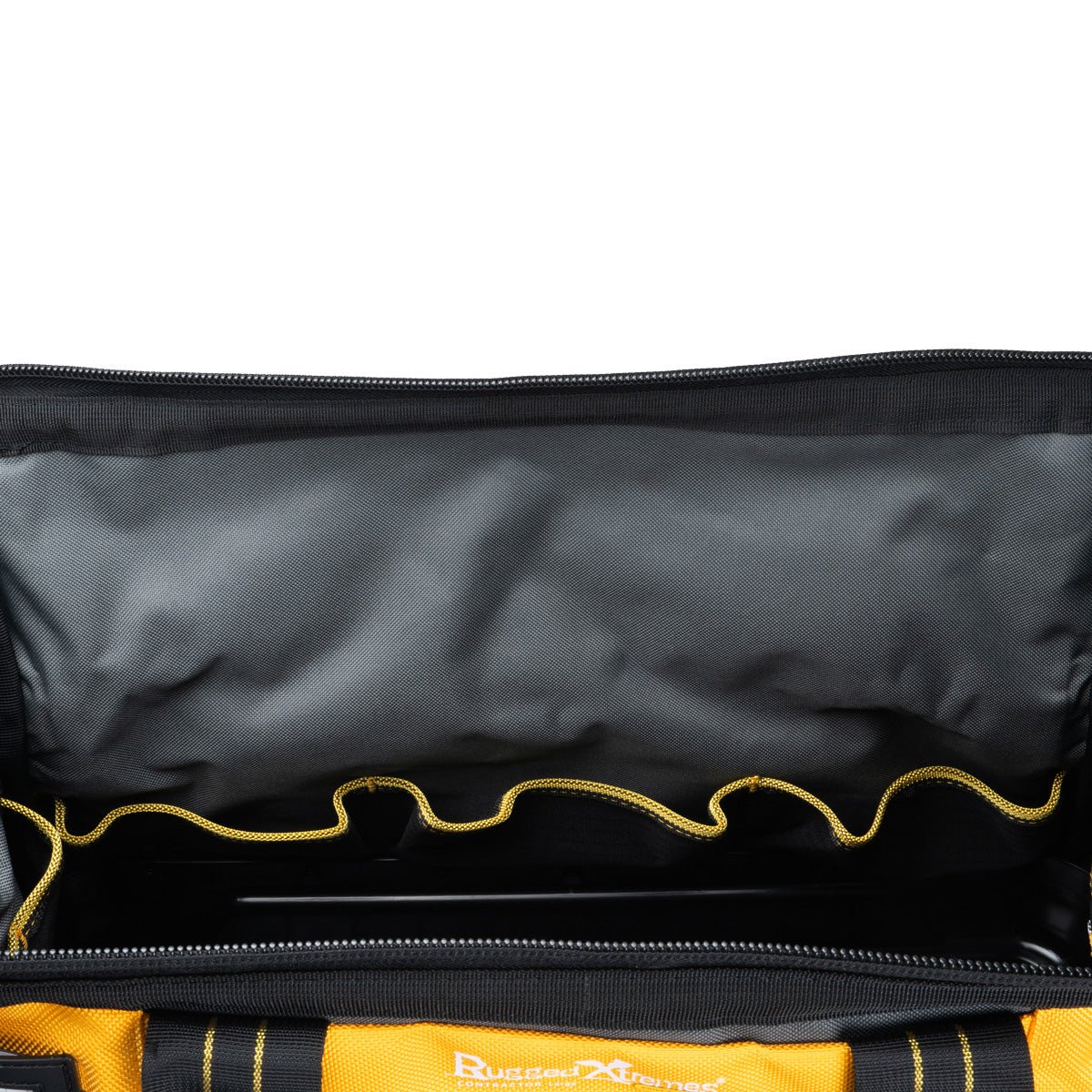 The Contractor - Large - Rugged Xtremes