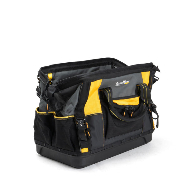 The Contractor - Large - Rugged Xtremes