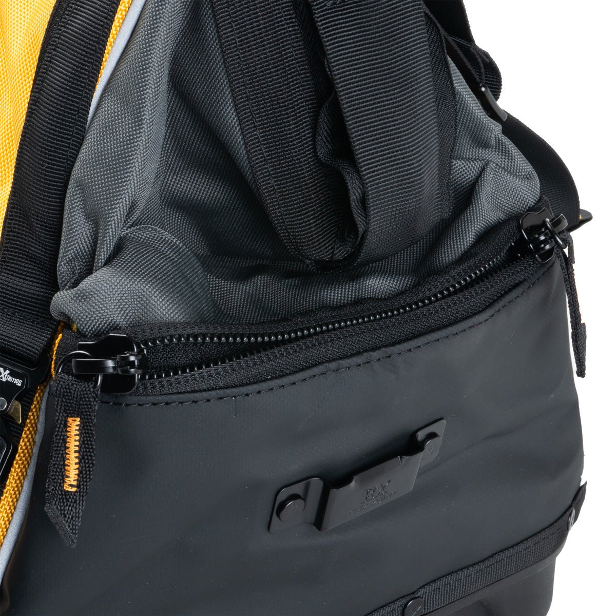 The Contractor - Large - Rugged Xtremes