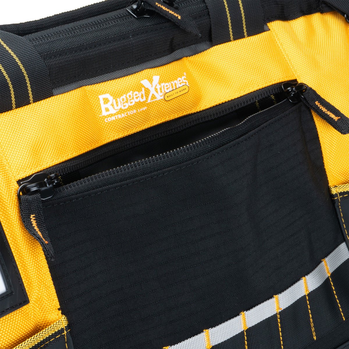 The Contractor - Large - Rugged Xtremes