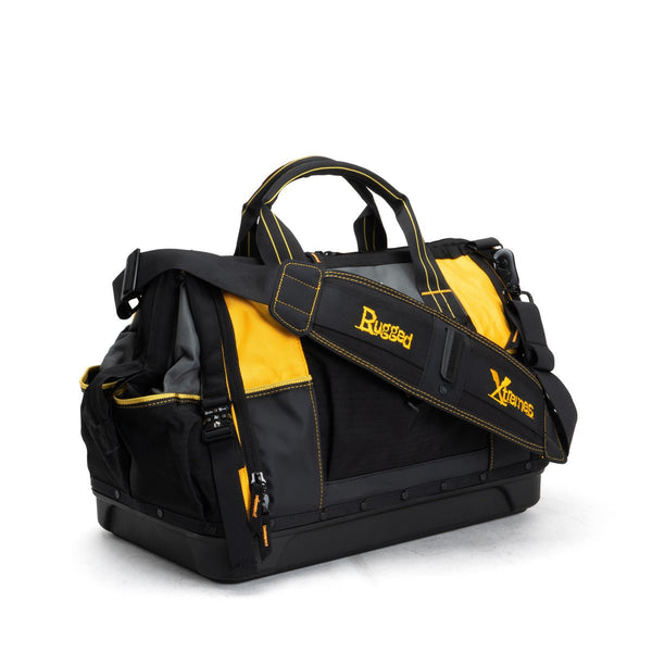 The Contractor - Large - Rugged Xtremes