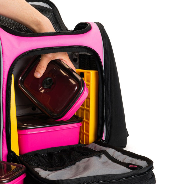 THE OPERATOR - PINK - Rugged Xtremes