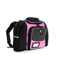THE OPERATOR - 11.5L - CANVAS - PINK