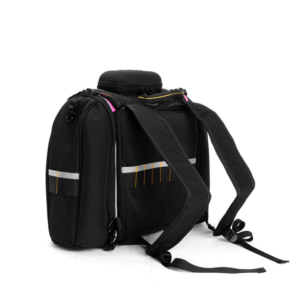 THE OPERATOR - PINK - Rugged Xtremes