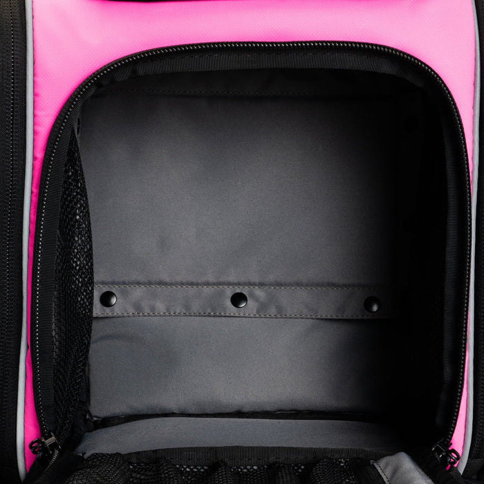 THE OPERATOR - PINK - Rugged Xtremes