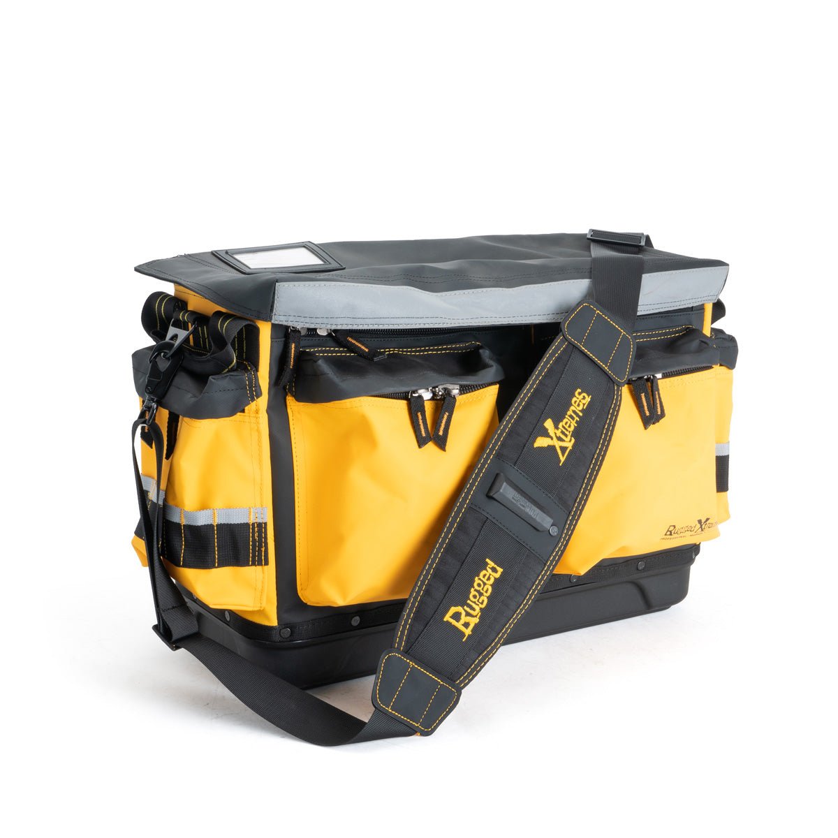The Professional - Medium - Rugged Xtremes