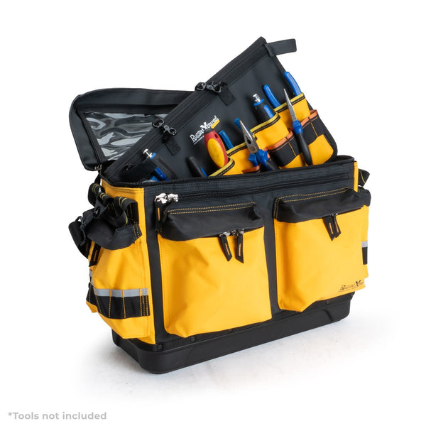 The Professional - Medium - Rugged Xtremes