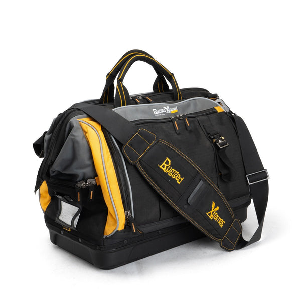 The Specialist - Large - Rugged Xtremes