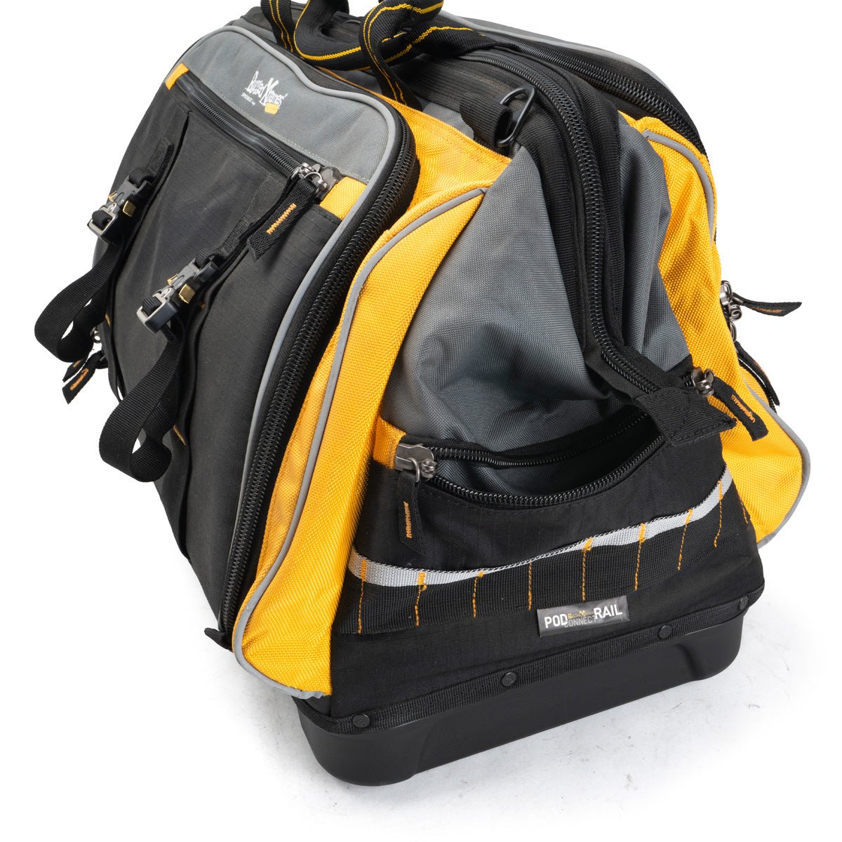 The Specialist - Large - Rugged Xtremes