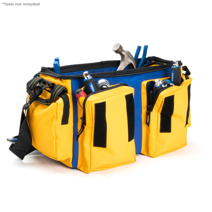 The Workmate - Medium - Rugged Xtremes