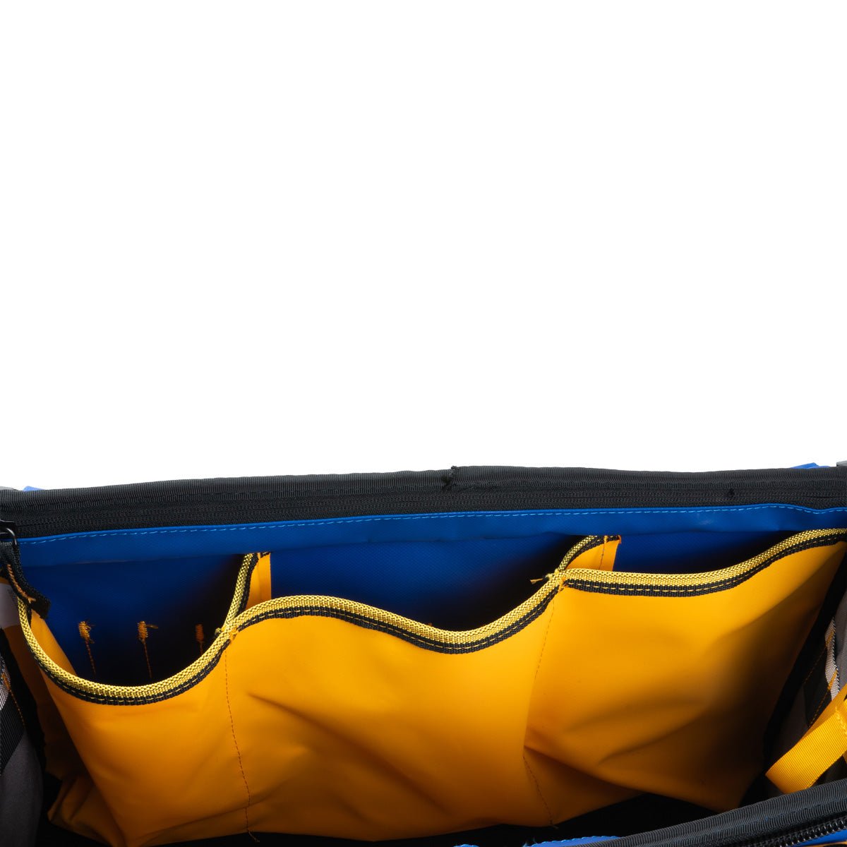 The Workmate - Medium - Rugged Xtremes
