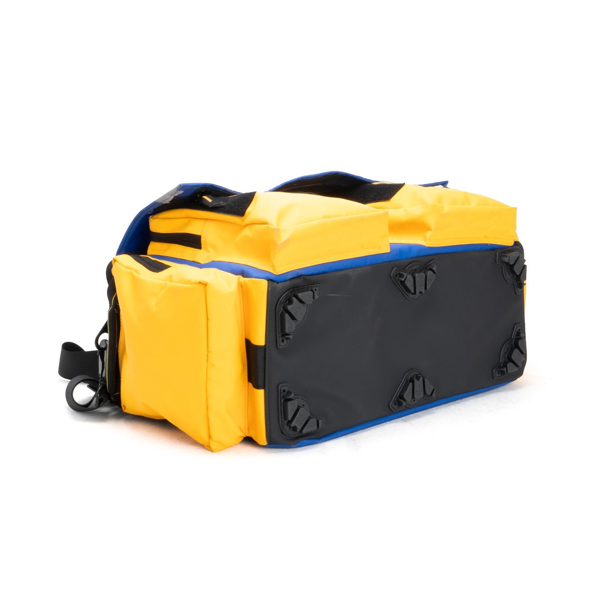 The Workmate - Medium - Rugged Xtremes