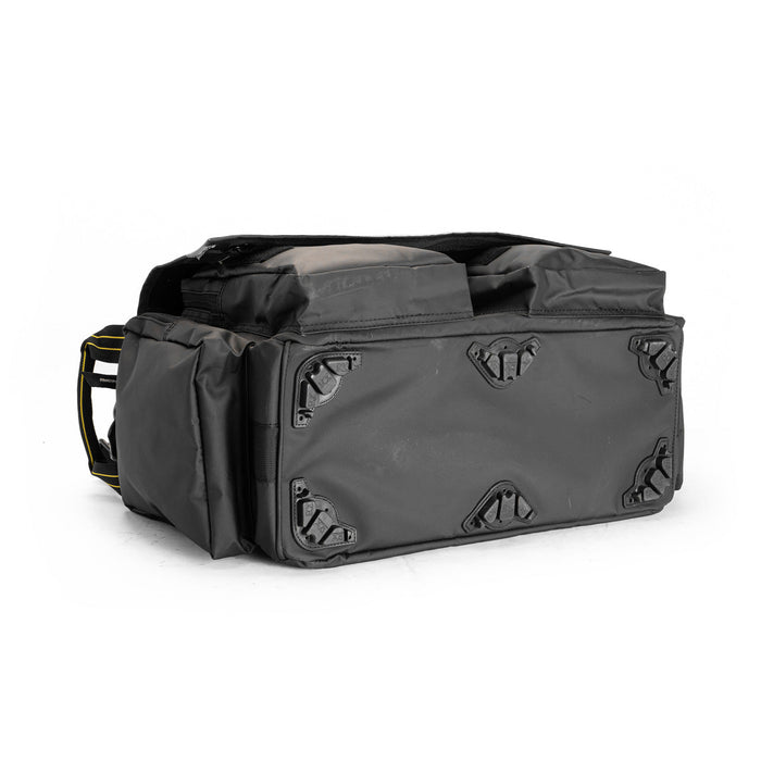 The Workmate Medium - Black - Rugged Xtremes