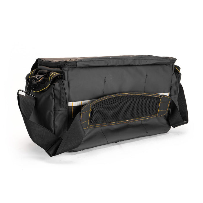 The Workmate Medium - Black - Rugged Xtremes