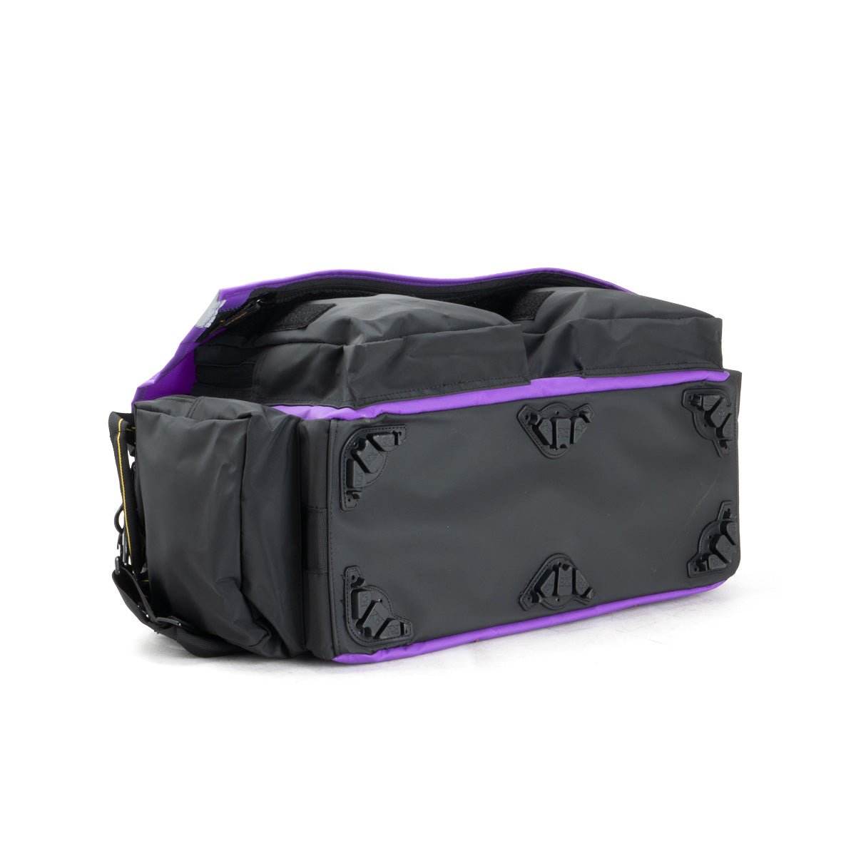 The Workmate Medium - Purple - Rugged Xtremes