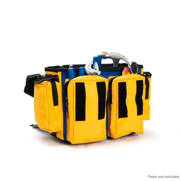 The Workmate - Small - Rugged Xtremes