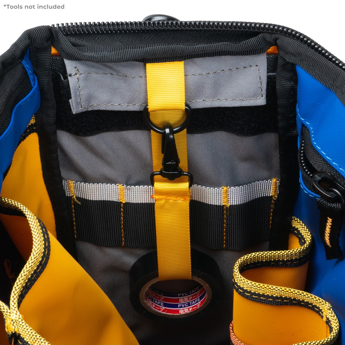 The Workmate - Small - Rugged Xtremes