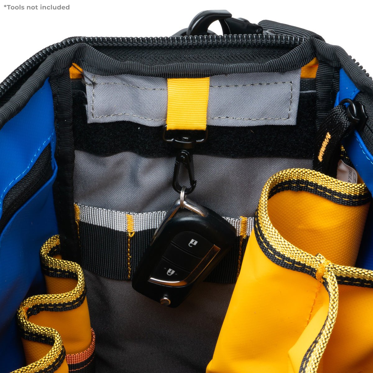 The Workmate - Small - Rugged Xtremes