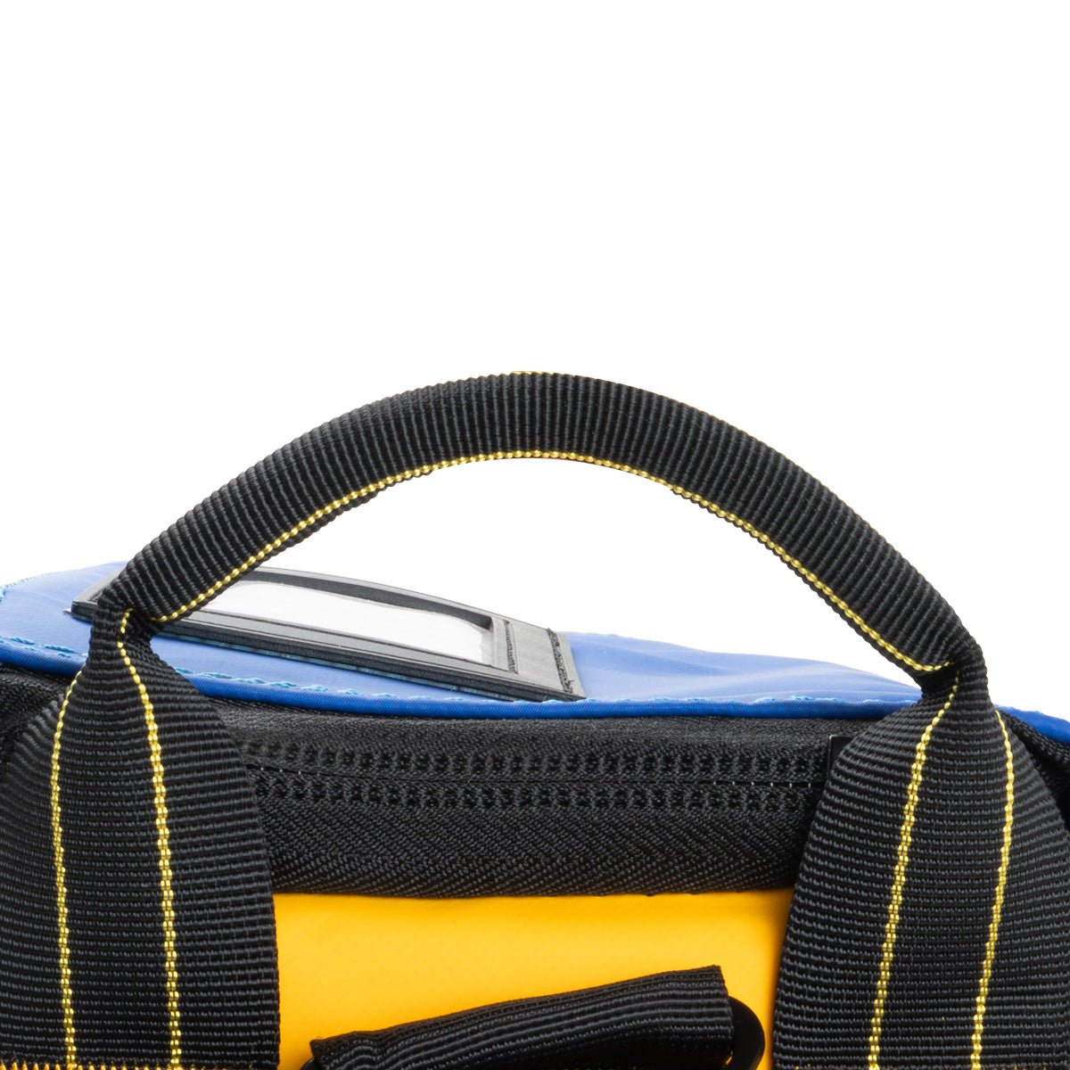The Workmate - Small - Rugged Xtremes