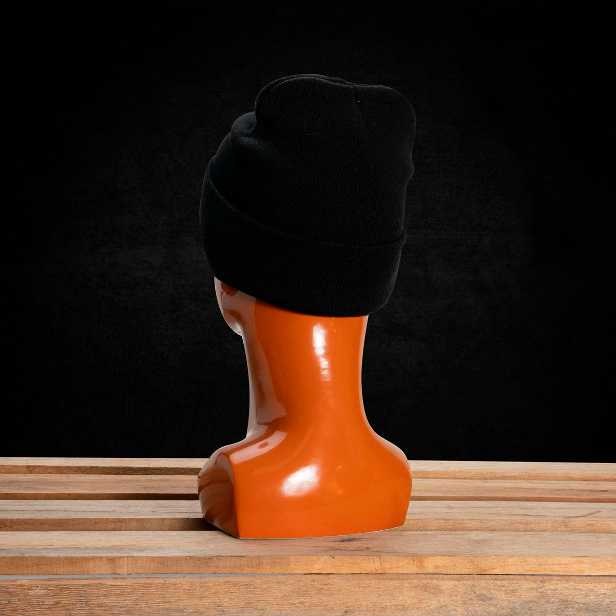 Thinsulate Beanie - Rugged Xtremes