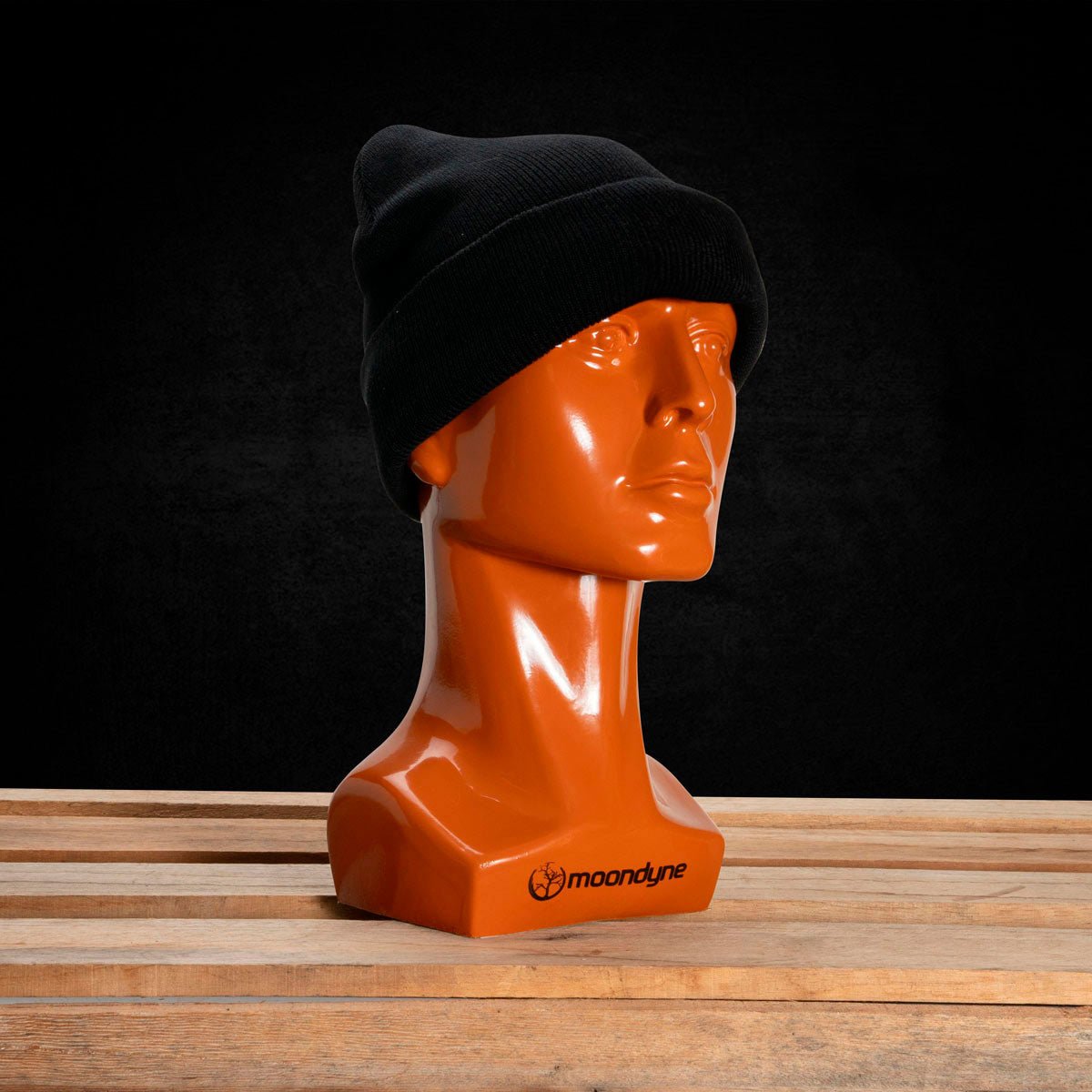 Thinsulate Beanie - Rugged Xtremes