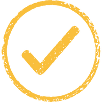 TRADIE TESTED