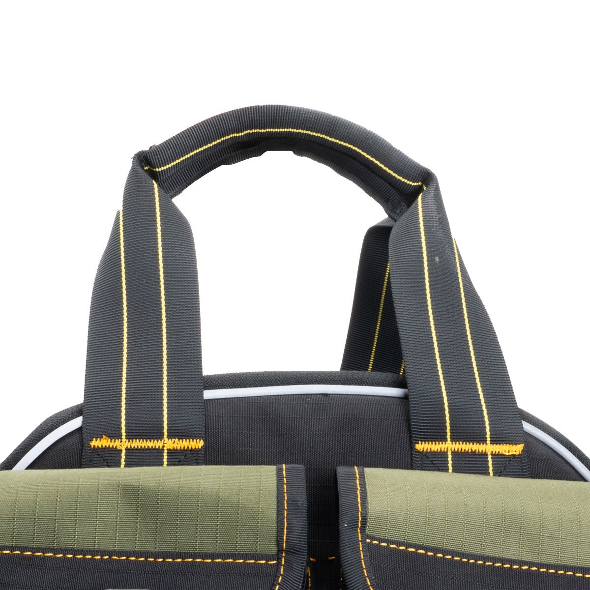 Tool backpack - Rugged Xtremes