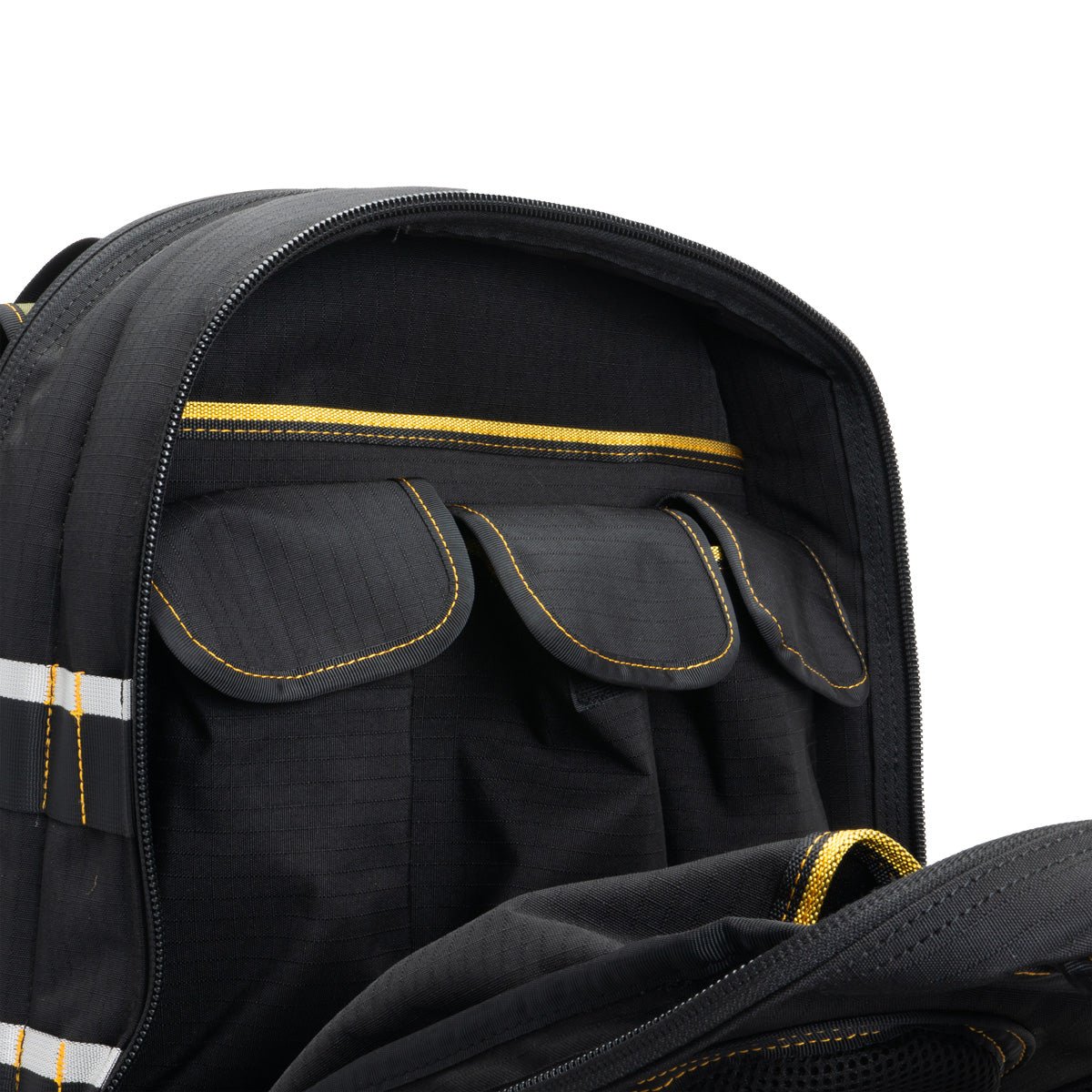 Tool backpack - Rugged Xtremes