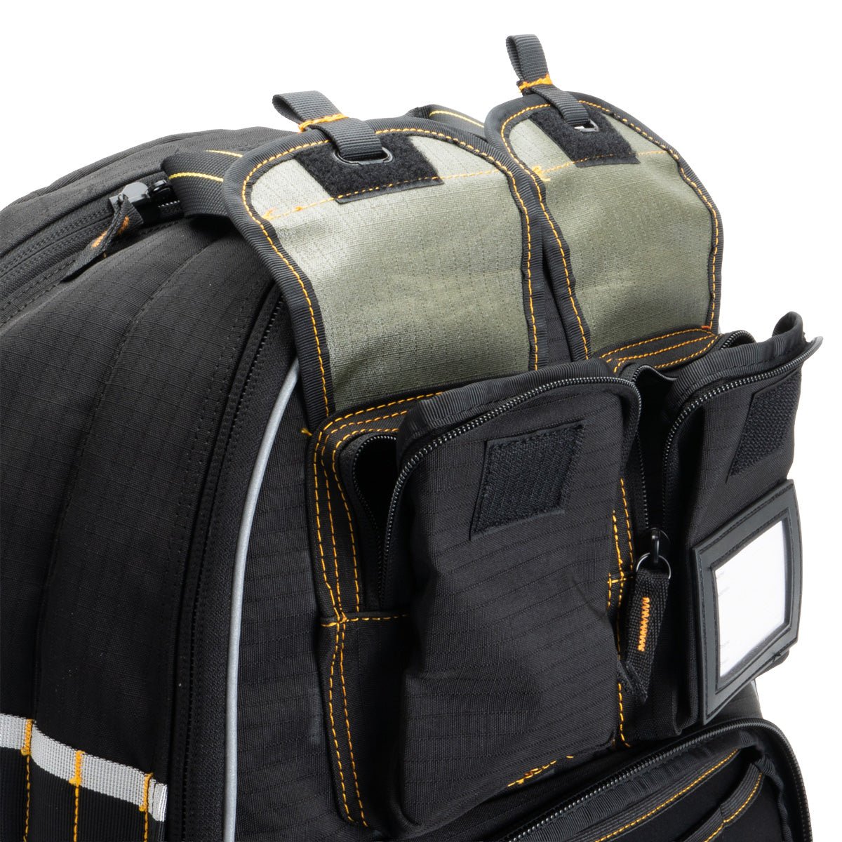 Tool backpack - Rugged Xtremes