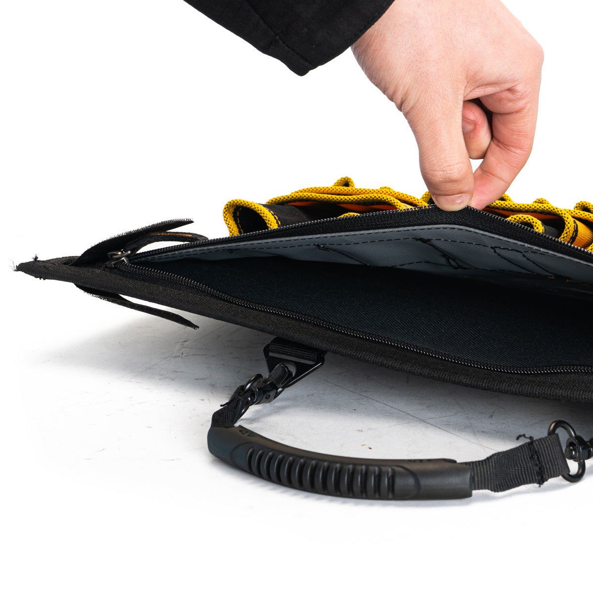 Tool Pockets - 5030 Divider - Rugged Xtremes