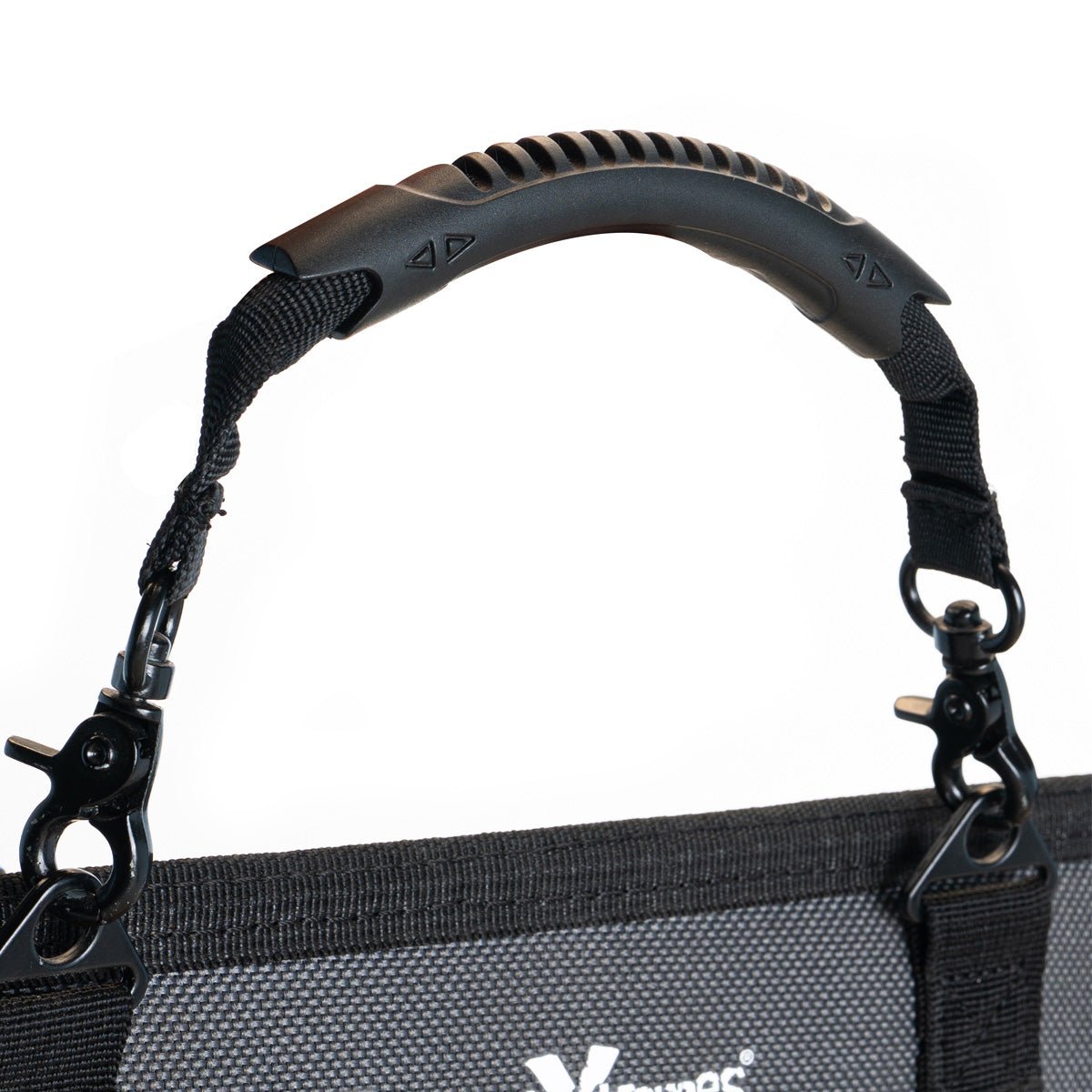 Tool Pockets - 5030 Divider - Rugged Xtremes