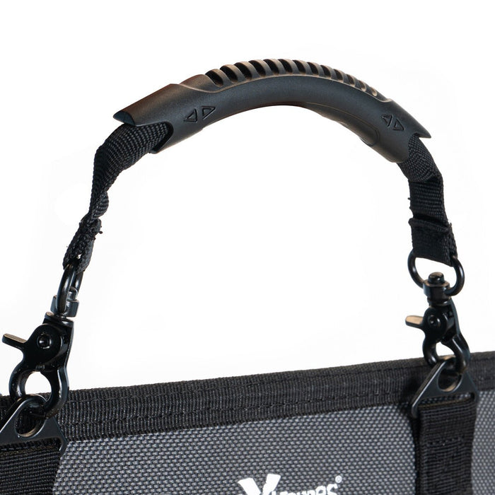 Tool Pockets - 5030 Divider - Rugged Xtremes